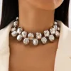 28326-argento