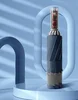 XXL [Dark blue]