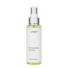 100ml/Turmeric Toner