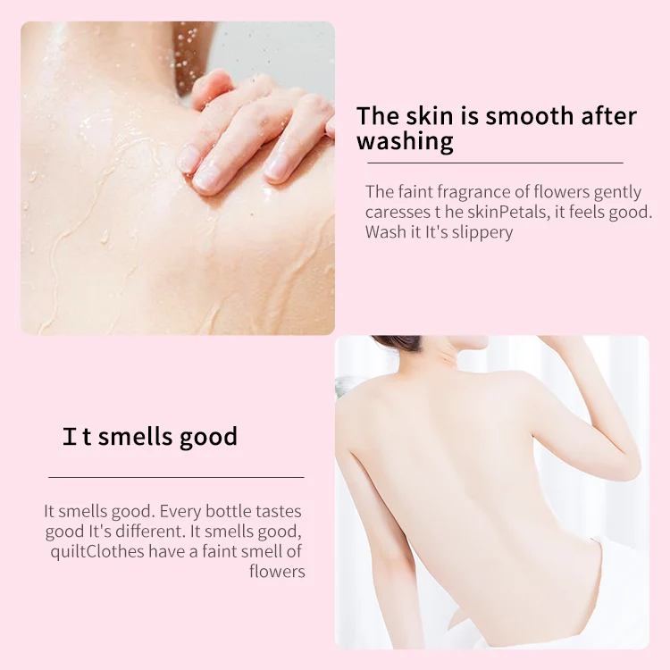 Jomtam производители Очищение классные товары для ухода за кожей контроль жирности гель душа увлажняющий