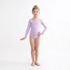 Lilla