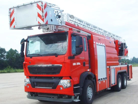 消防車 maxresdefault.jpg