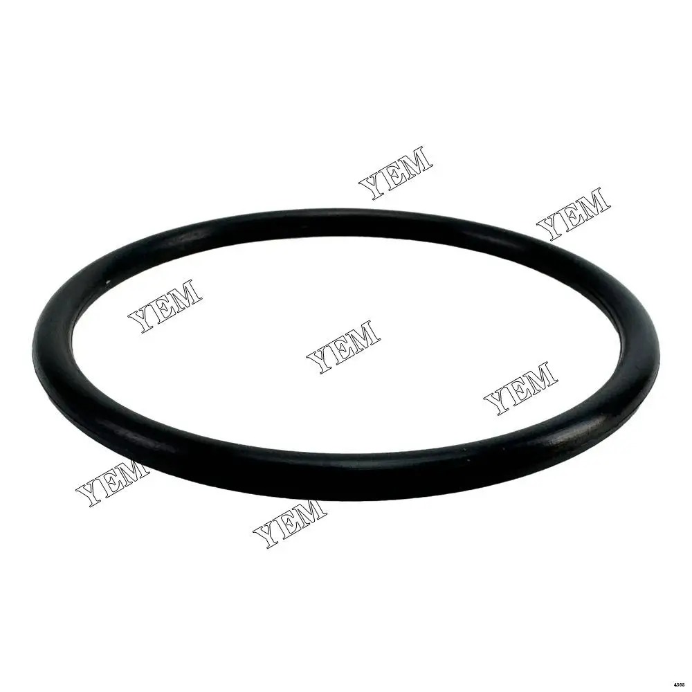 Excavator Engine Part C7 O Ring 7F8268 for Caterpillar 6
