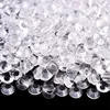 P82 Transparent clear