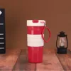 Red-2