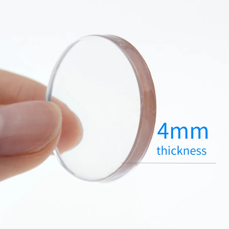 Natuhana 5 шт. Многоразовые моющиеся легко вентилятор ресниц колодки объем ресниц патчи для наращивания ресниц делают вентиляторы держателей для накладных ресниц, инструмент для макияжа