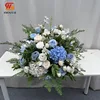 Flower ball