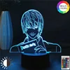 Base di crack a 16 colori
