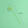 Petite tige de fleur de tulipe-40cm