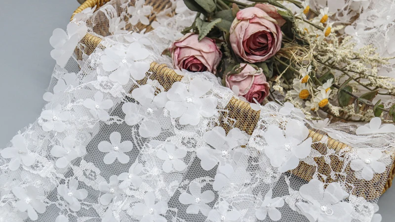 H20795b6491bf45869b09243a89e180e6q