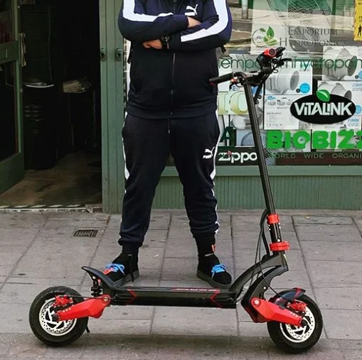 
Аккумулятор Zero 10x60 в 21 Ач/2400 Ач L/G Sam Sung Вт Электрический Скутер Nutt гидравлические масляные тормоза нулевой скутер 