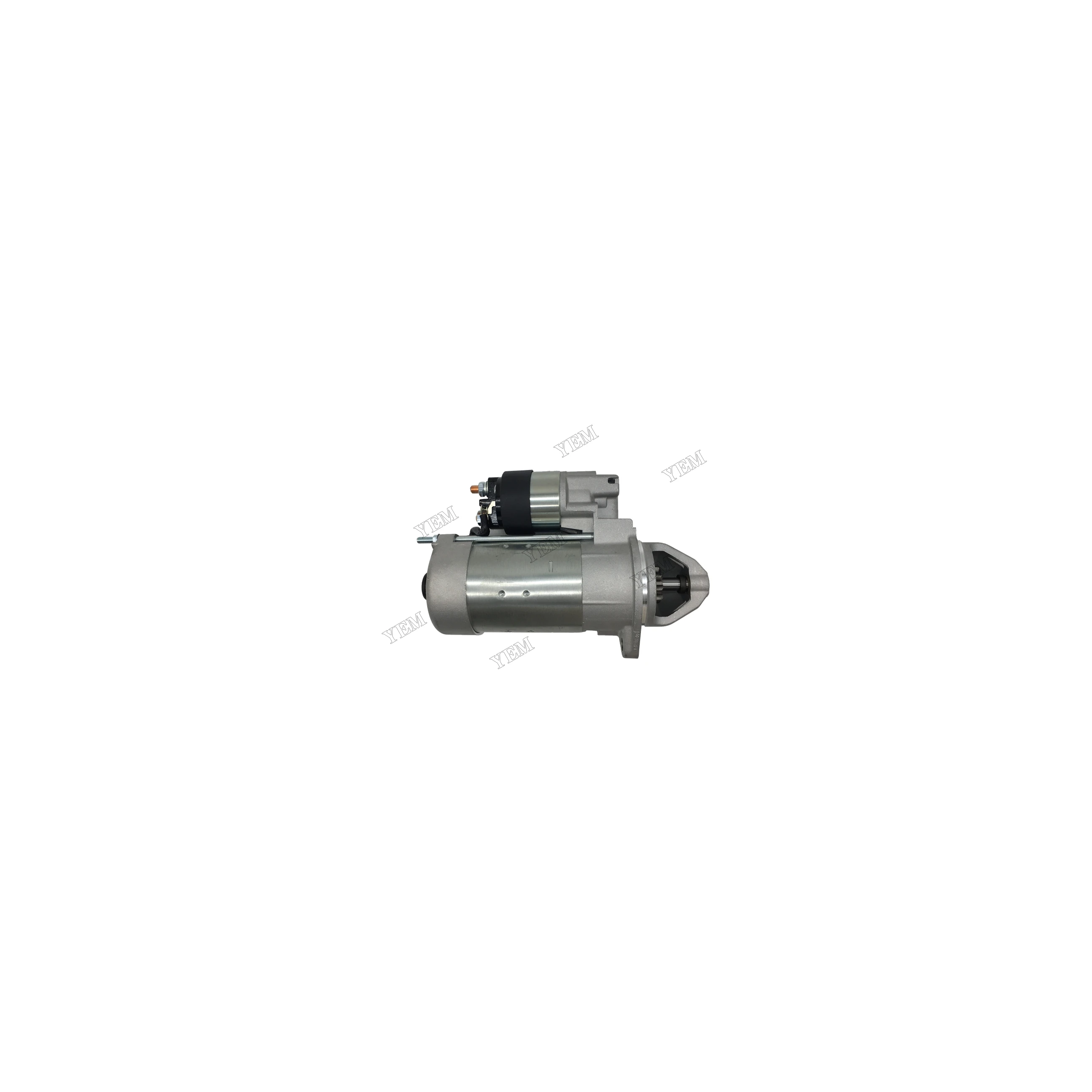 Starter Motor for Deutz 1011 Aftermarket Engine Parts