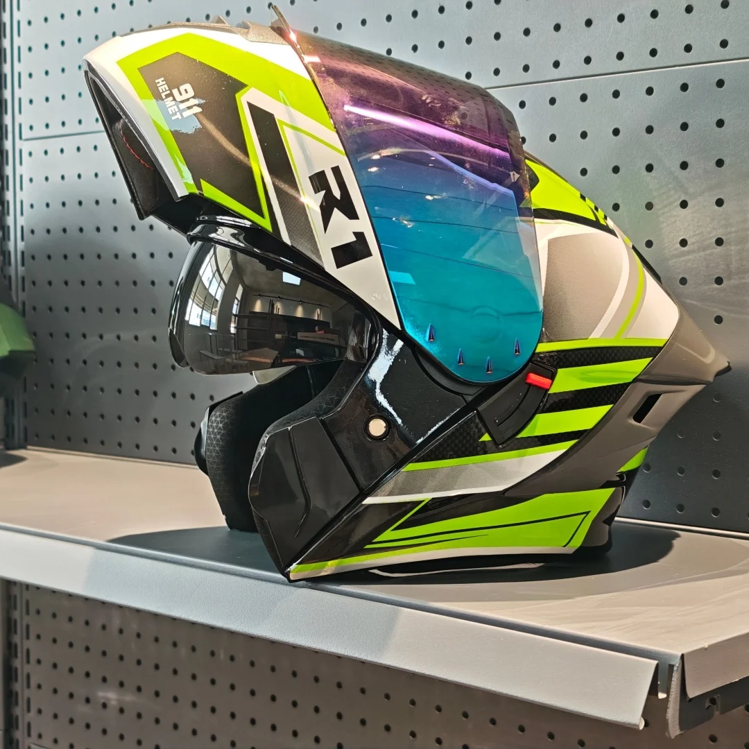 harga shoei helmet indonesia Helmet Shoei Original Harga Helm Shoei Full Face SHOEI X14 Helmet SHOEI  Full Face Red Bull