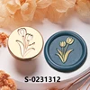 Tulip S-0231312