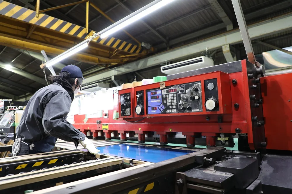 SUS 304 BA Japanese Kitchen Material Suppliers Decorate Stainless Steel Plate Sheet