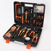 Network Edition Carbon Steel 100-sample Set 501B-100