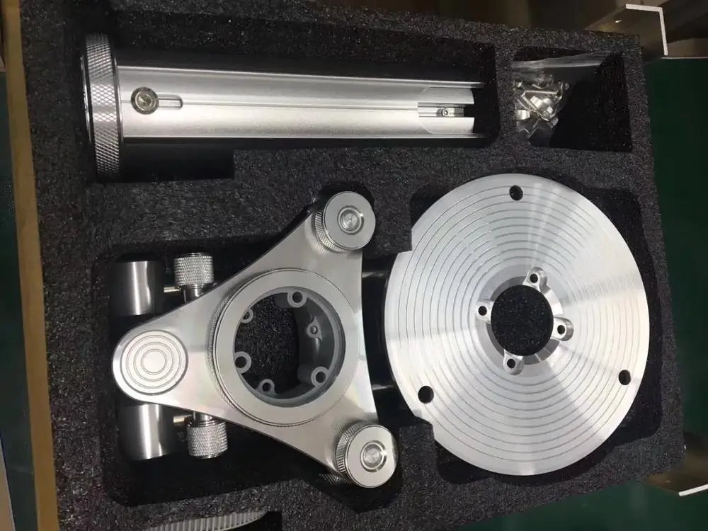 
Потолочный кронштейн для проектора, Алюминиевое Крепление для потолочного монтажа, максимальная нагрузка экрана XY, 50 кг 