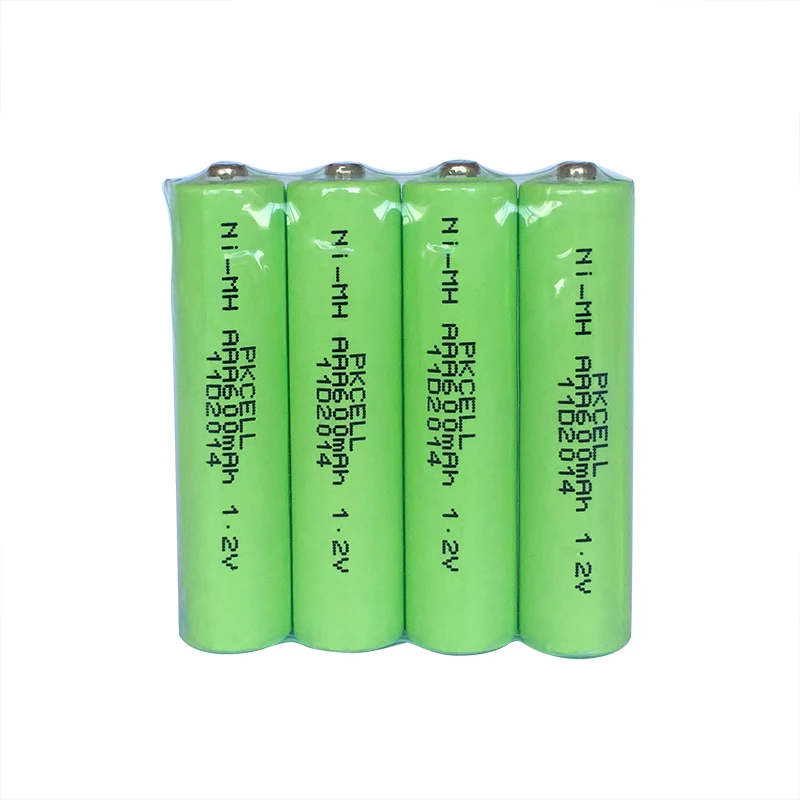 Zeigefinger chor bypass batterie ni mh aaa 600mah 1 2 v r ckzahlung