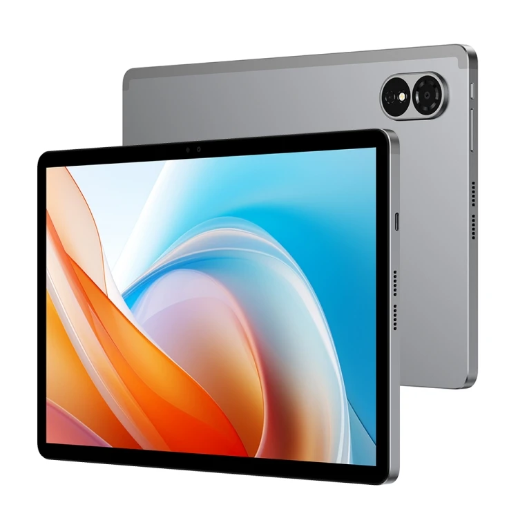 2024 newest ALLDOCUBE iPlay 60 Lite 4G LTE Tablet PC, 4GB+128GB 