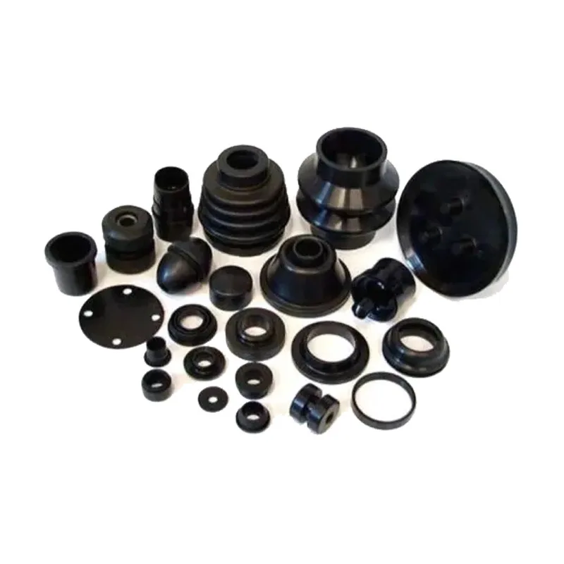 Factory Customized Silicone Gasket for Cookie Anchor Hocking Jar Autoclave  Rubber O Rings  Free Samples