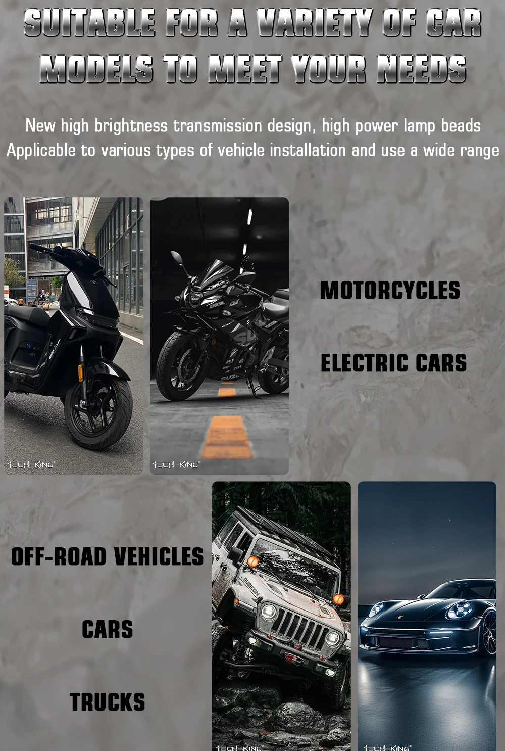 9-32V 6-52 inch 20W-240W Customized Low Energy Consumption Car Led Light Bar Led Car Lamp Bar Light Bar For Car Motorcycle Truck