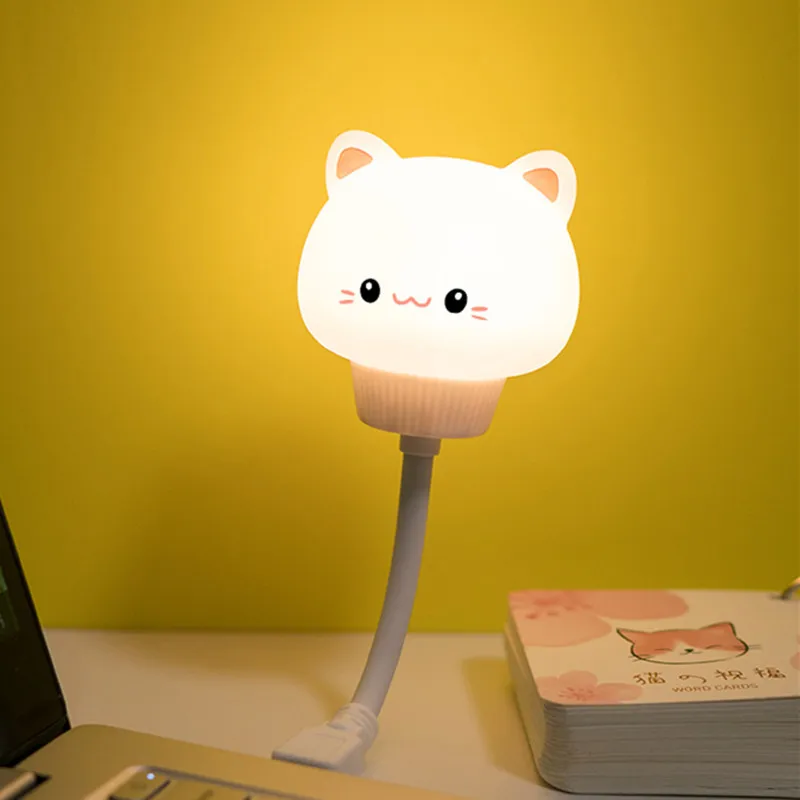 Achetez des Lampe Portable de Qualité - Collection Éclairage – Veilleuse de rêve