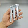 20ml