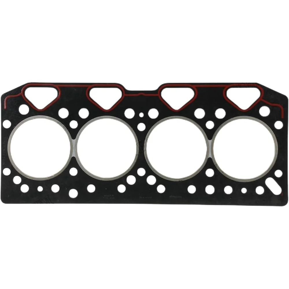 Cylinder Head Gasket 6I-0585 160-0161 152-2927 for CAT Engine 3054 Excavator M315 312B 315B 317 M312