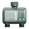 HCT-626 WIFI