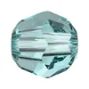 Light Turquoise