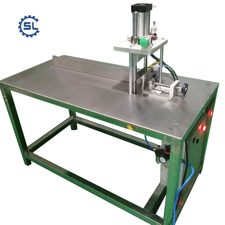 
Небольшая машина для производства мыла/машина для производства туалетного мыла 