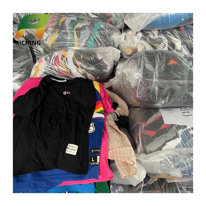 Costco Wholesale La Ropa De Costco Es Original Guangzhou Riching