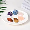 2-3cm Set 5