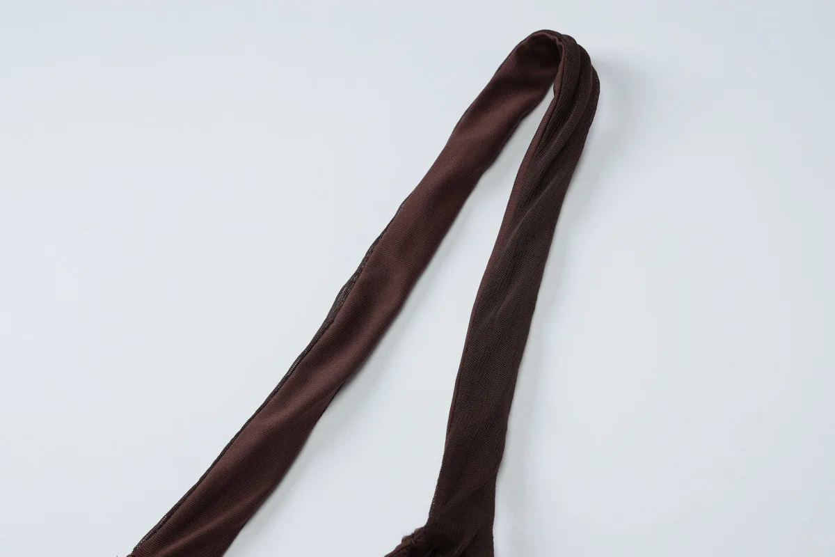 H207b990701d84398b514cdc72c0f4d2fr