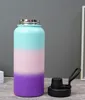 colorful