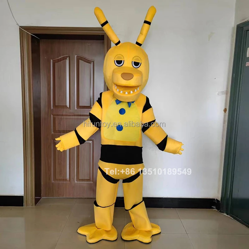 fofofofa × BUNON「KENNY SUIT」 🧊 RIFFLE BLOUSE 今年はアイスブルーです KENNY SUITSも少量ですが