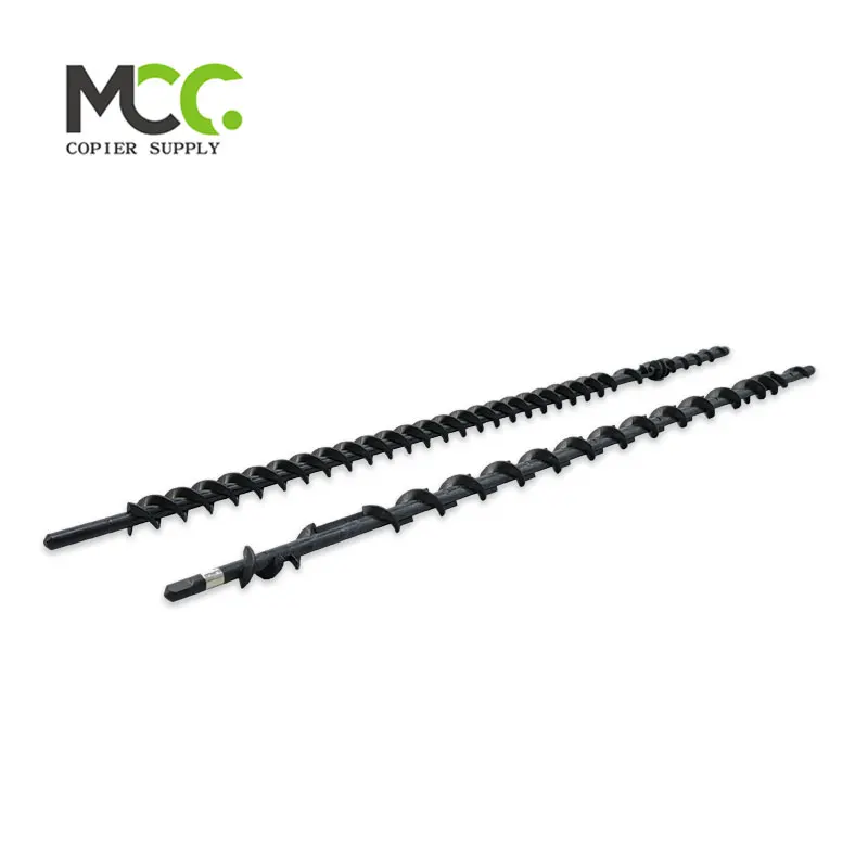 Developer Unit Maintenance Kit for Konica Minolta Bizhub C224 C284 C454 C364 C554 C368 C558 Developer Coil Gear Bushing Set