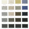catalog