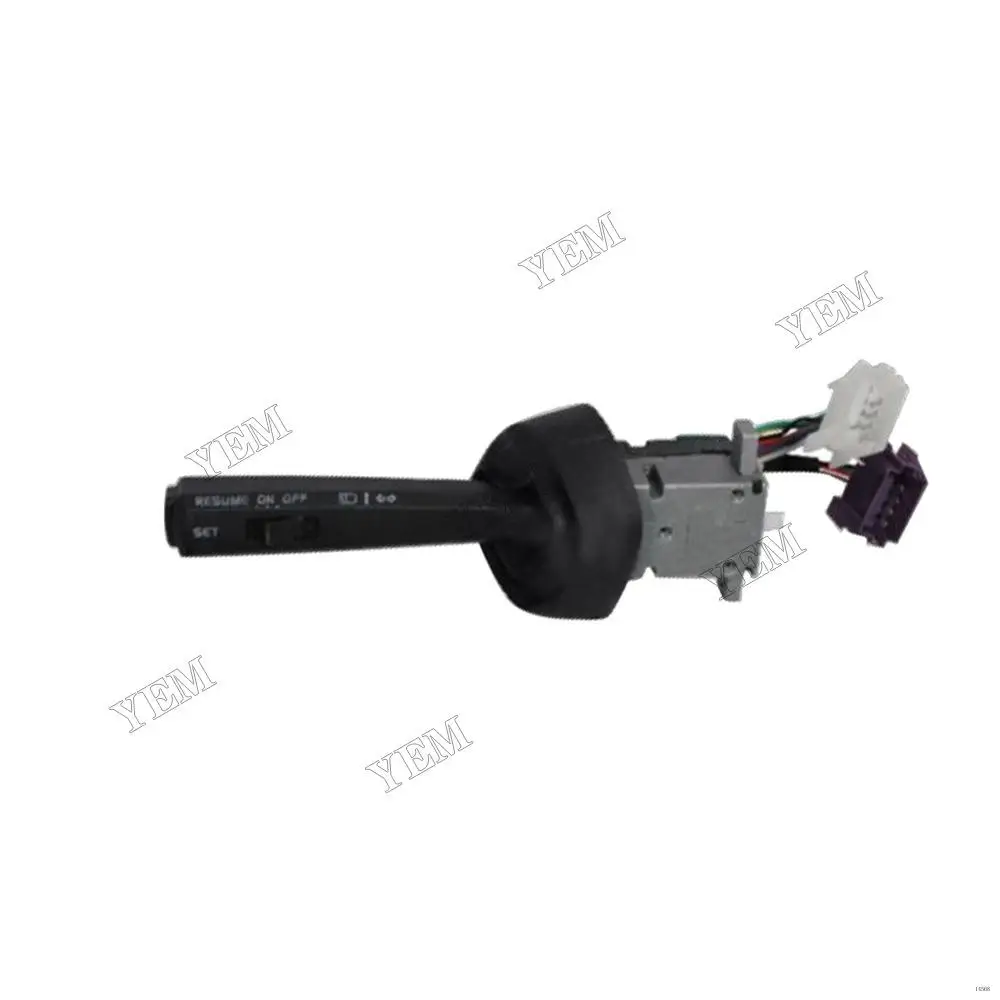 Combination Switch 3172170 Fit for Volvo FH12 Engine