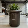 blanco