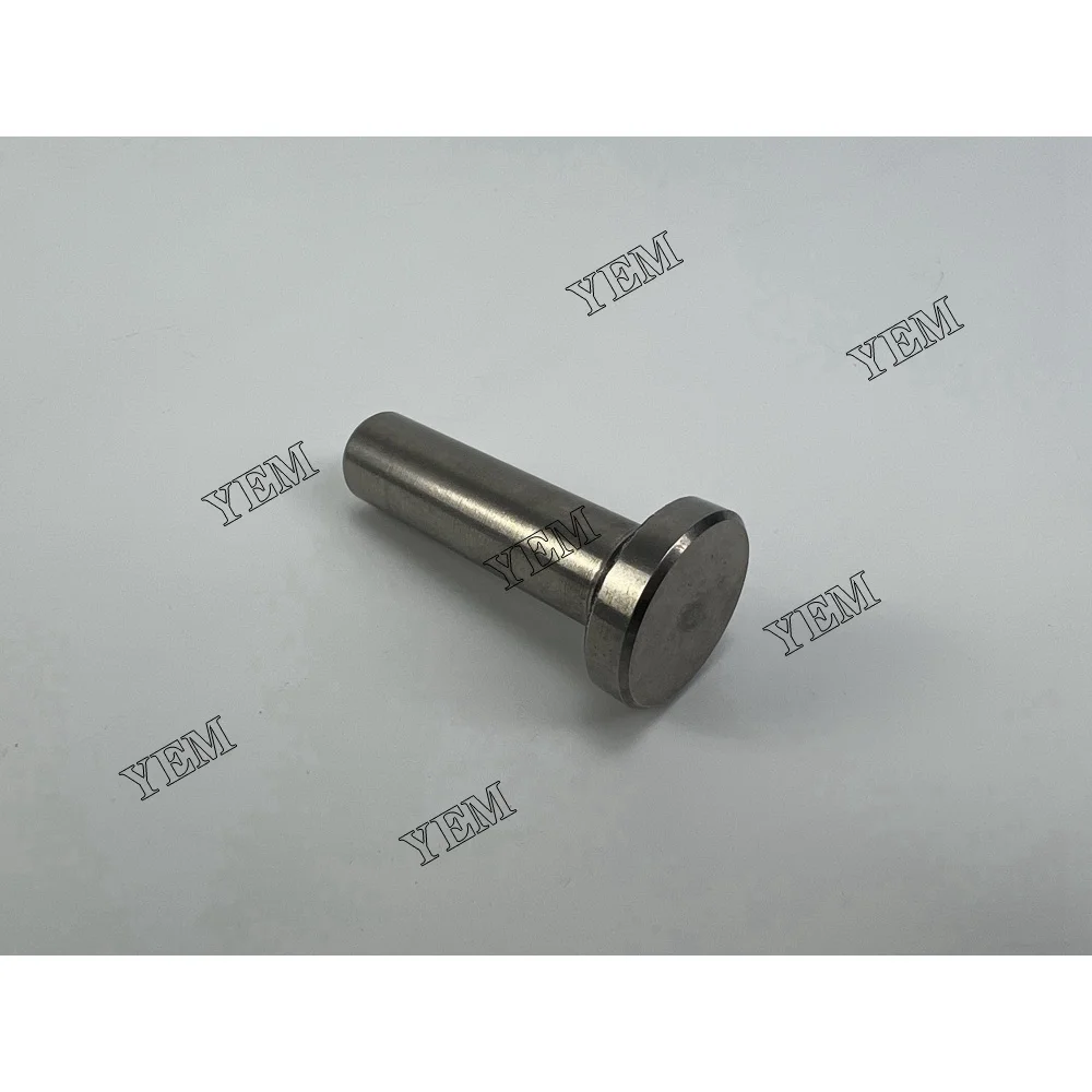 150125-00003C Valve Tappet for Doosan D24 Genuine Engine Parts 4