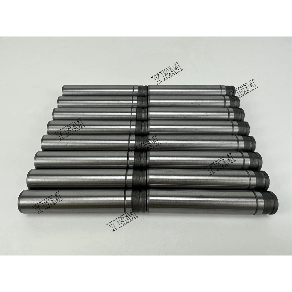Valve Guide 11122-1040 for Hino EF750 Standard Size Engine Parts 2