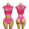 Fucsia