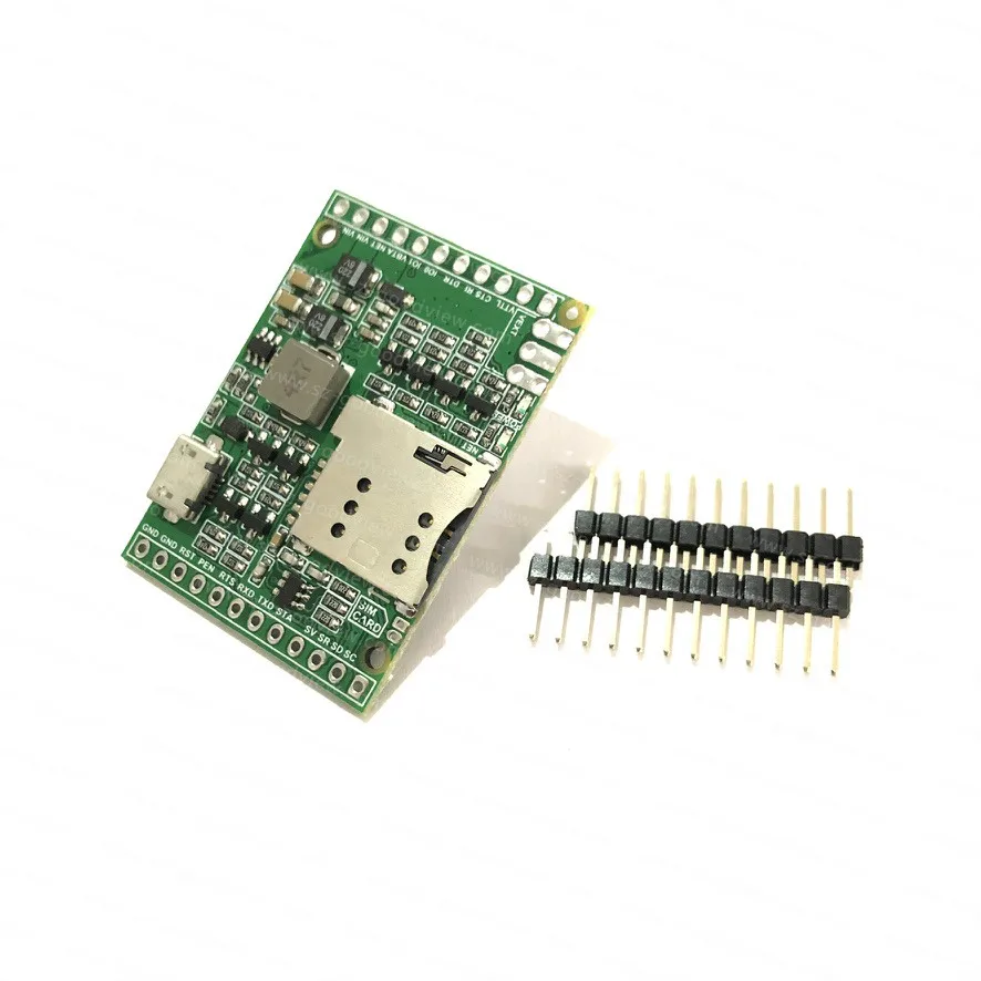 ORIGINAL SIMCOM SIM7000  sim7000module  sim7000a  sim7000c sim7000g module
