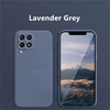 Lavande Gris