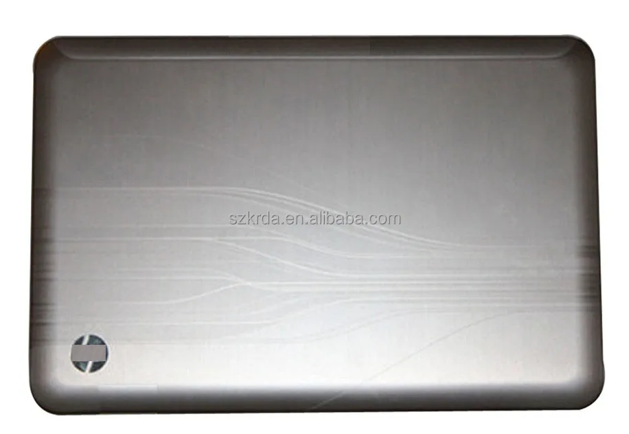 Replacement Computer Parts Laptop Shell For Hp Dm41000 Dm42000 Laptop