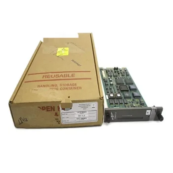IMMFP12 5V New Original Ready Warehouse Industrial Automation PLC Programming Controller
