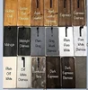 Personalizar color