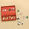 Gold-6PCS