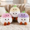 13 peluche (contattaci per il catalogo con oltre 6000 modelli)
